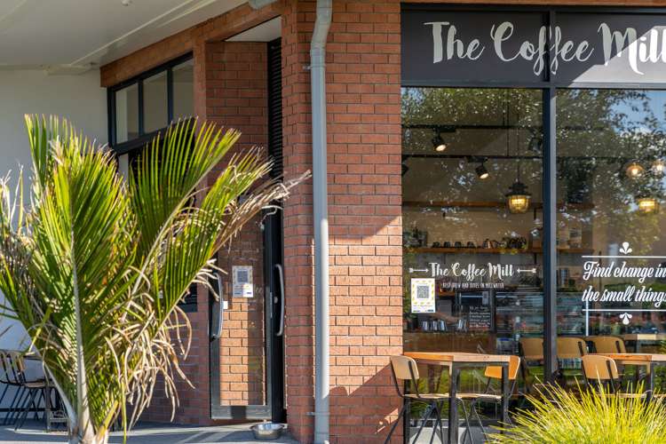 156 Kowhai Road Orewa_12