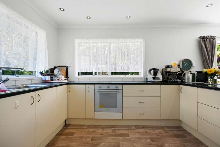 407 Koromatua Road Temple View_7