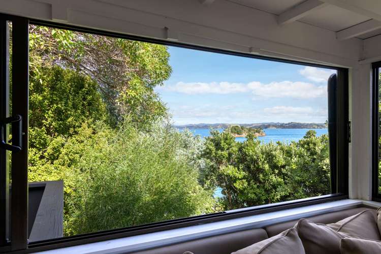 Lot 76 Pembles Bay Kawau Island_31