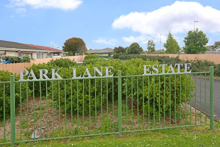 7/72 Swanson Road Henderson_1