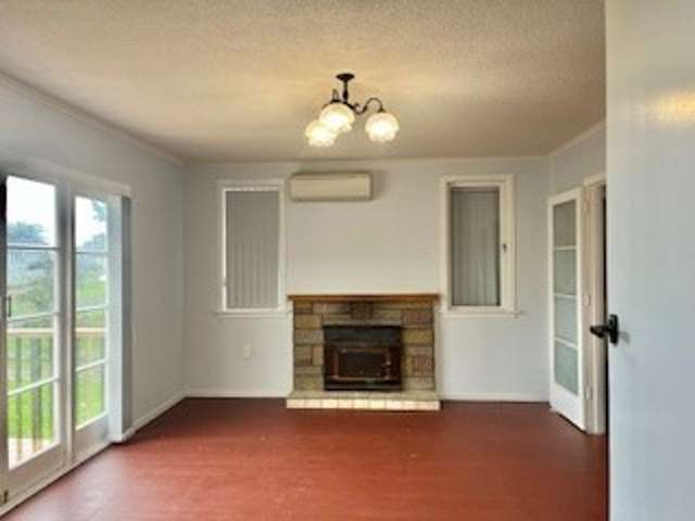 A/55 Yates Road Mangere_2