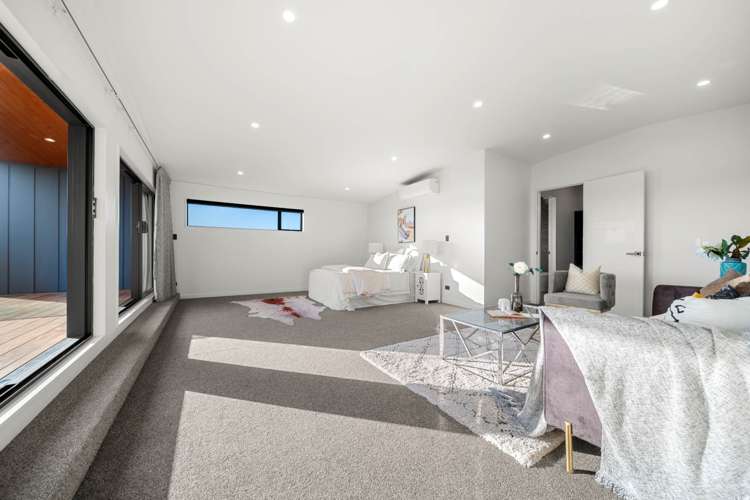 3A Pine Ridge Terrace Hauraki_22