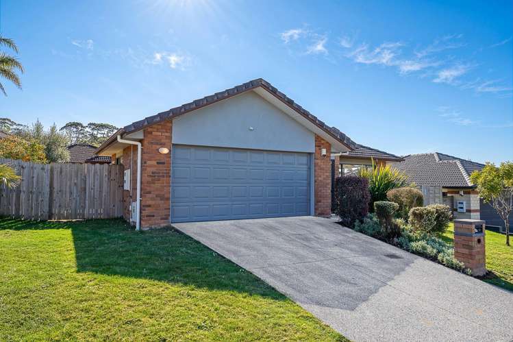 7 Fairford Avenue Henderson_24