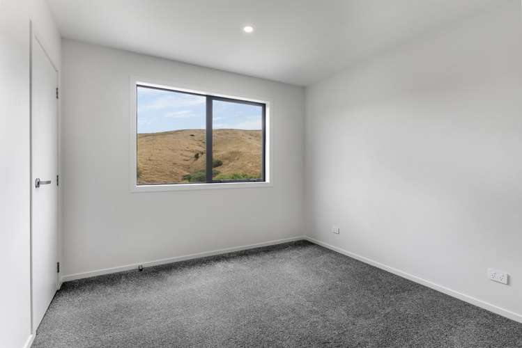 29 Pinebrook Lane Maraetai_11