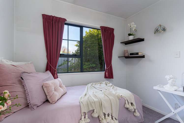 22b Kuripuni Street Masterton_9