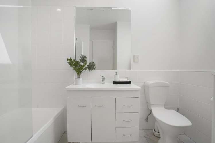 34/8 Flynn Street Birkdale_13