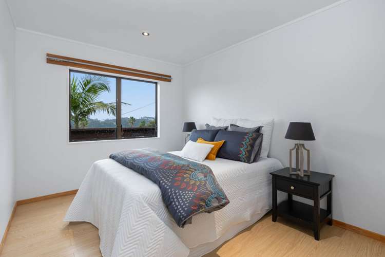 2b Hammond Avenue Hatfields Beach_9