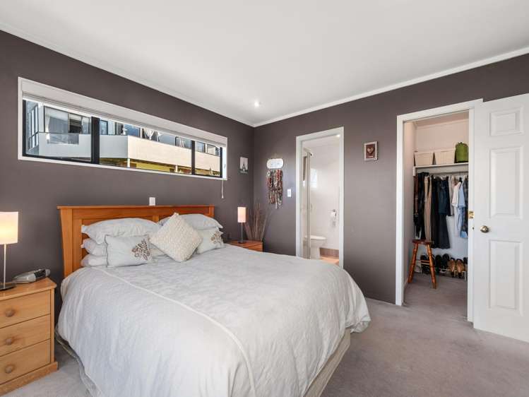 51 Hillcrest Road Otumoetai_20