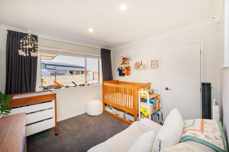 28 Aranui Road Kairanga_20