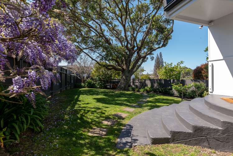 69 Nelson Street Howick_15