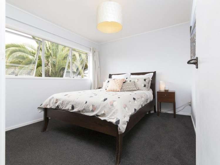 3/1594 Great North Road Waterview_8