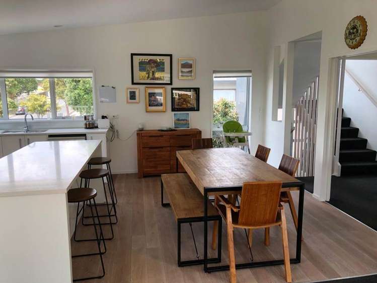 37a Howard Hunter Avenue Saint Johns_10