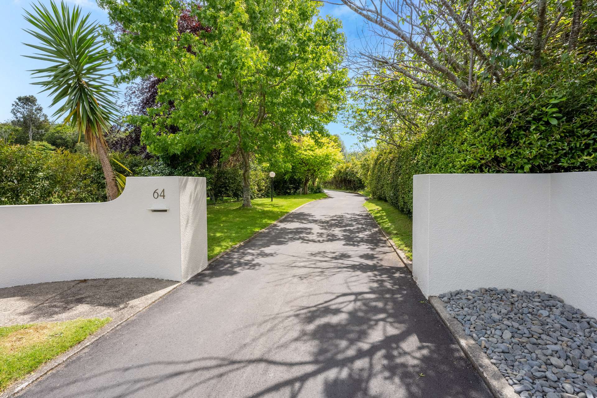 62 Awanui Drive (Lot 2) Waikanae_0
