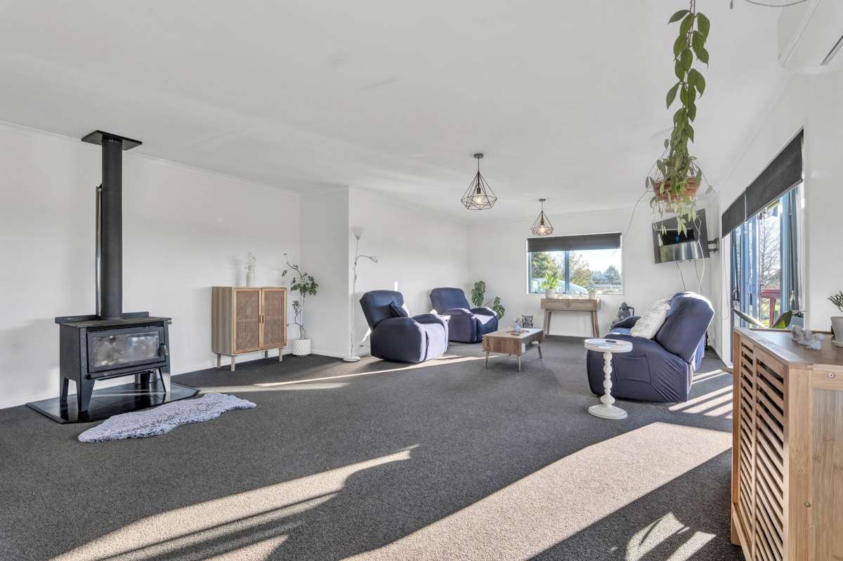 83 Peters Road_5