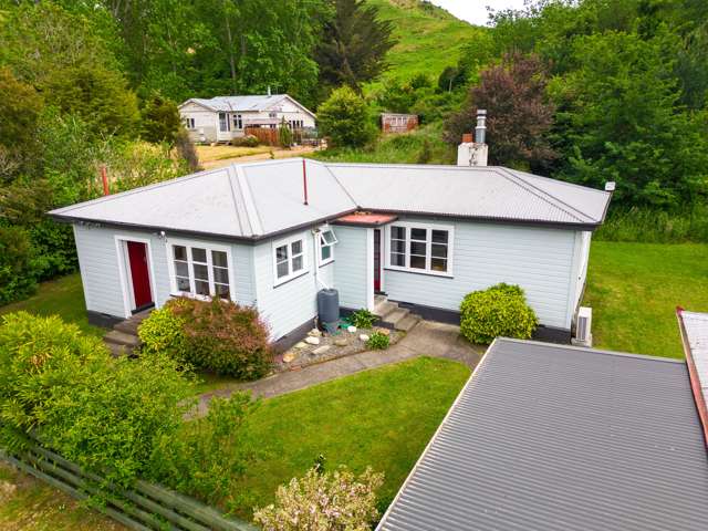 14 Blackhill Road Tinui_1