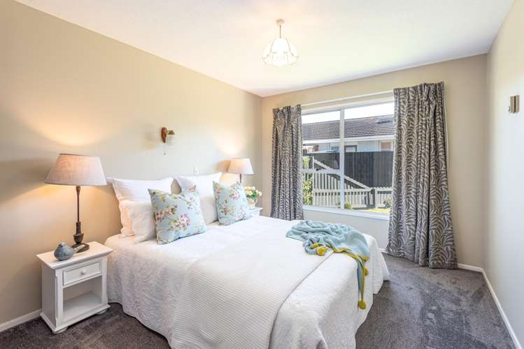 1/24 Radnor Street Saint Albans_7