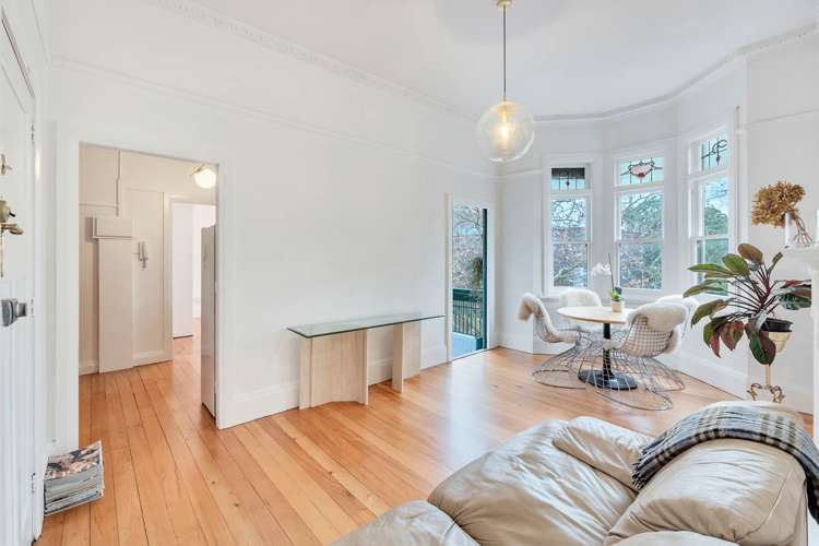 11/9 Parliament Street Auckland Central_11