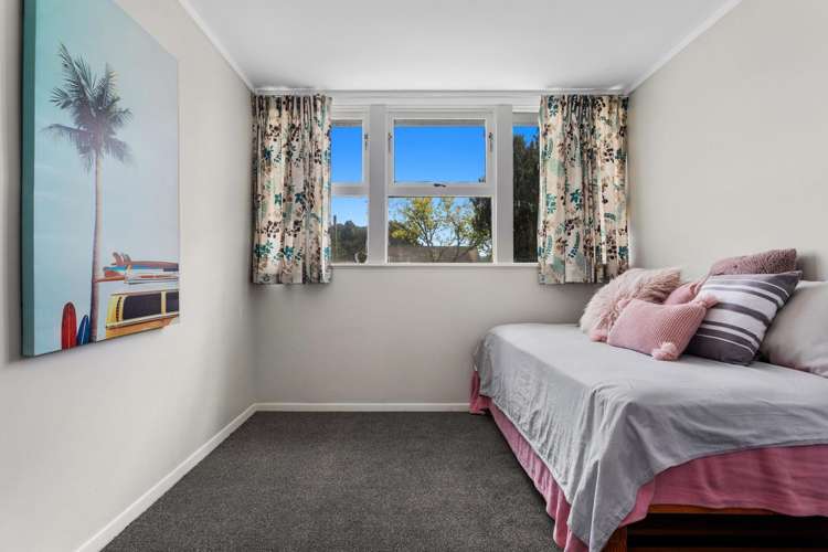 40 Hall Street Kawerau_5