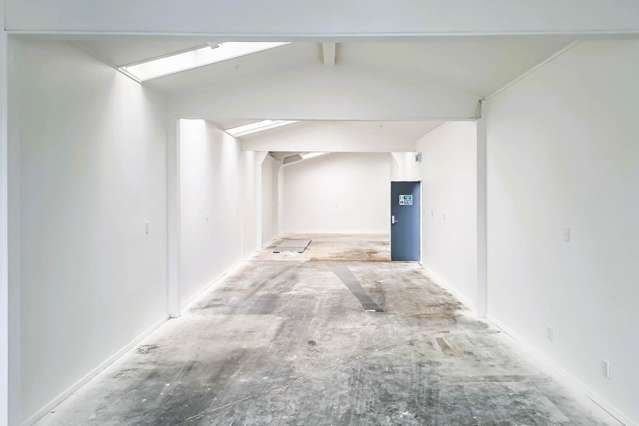 Unit H/197 Great South Road Takanini_3