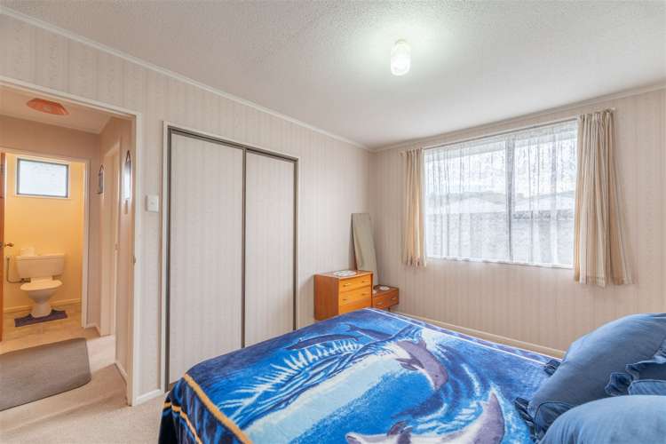 8 Elizabeth Crescent Oamaru_7