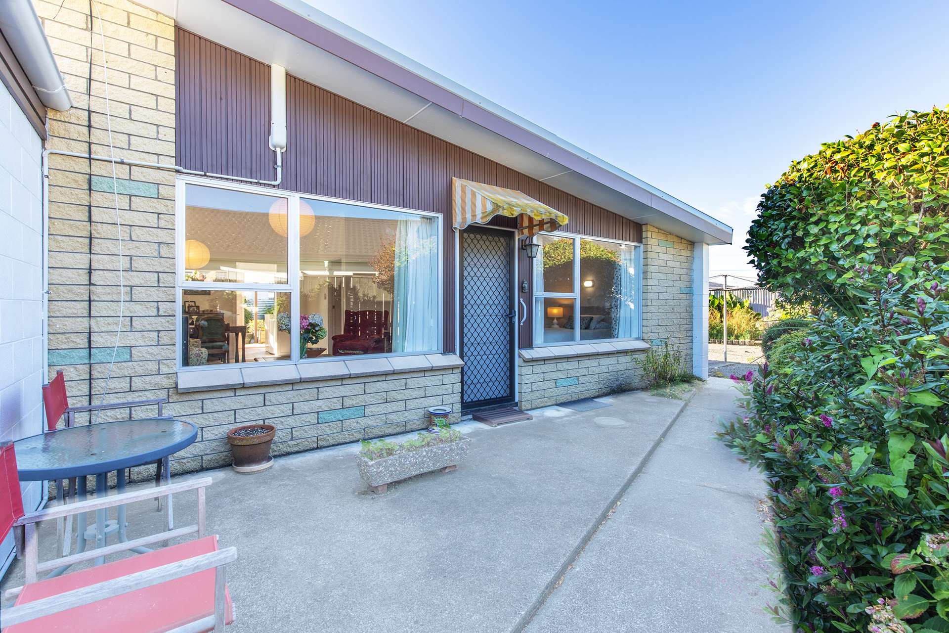 4/22 Francis Drake Street Waipukurau and Surrounds_0