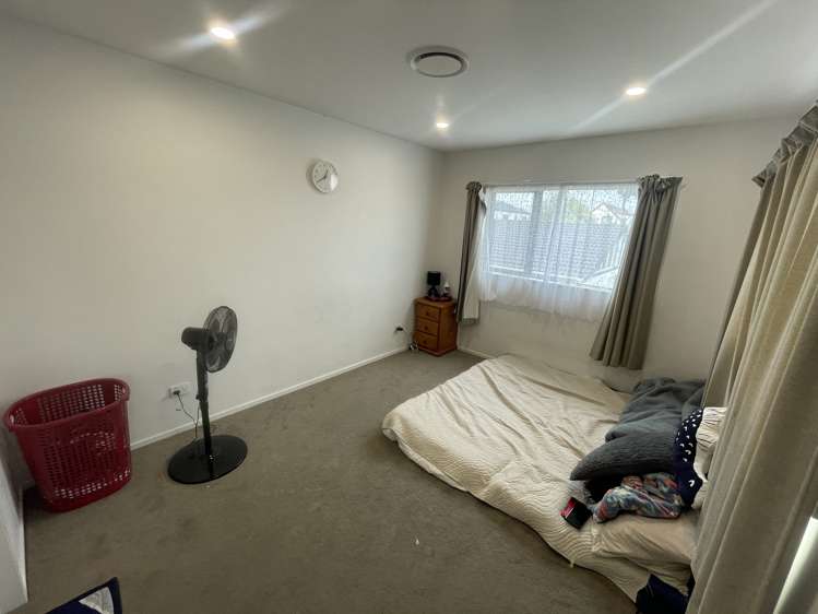 6/41 Central Avenue Papatoetoe_5