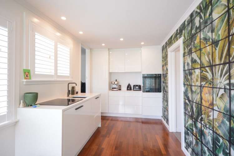 162 Rue Jolie Akaroa_22