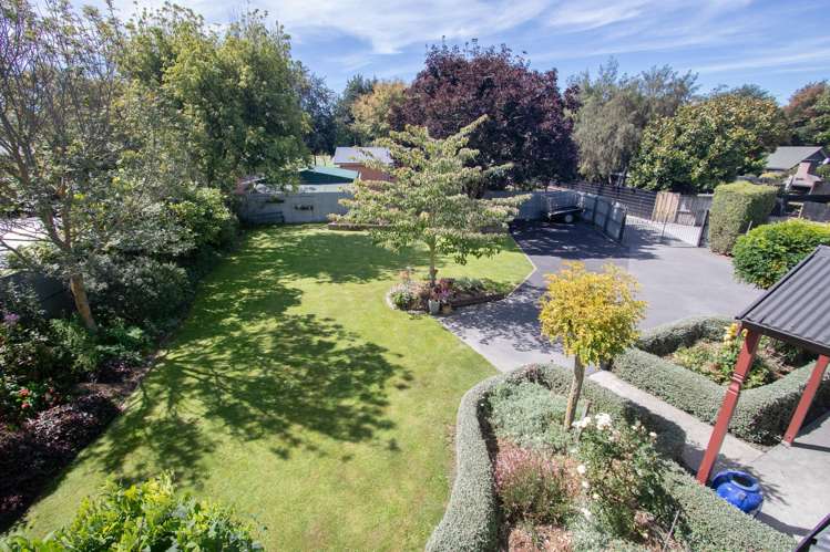 175 Middle Road Allenton_18