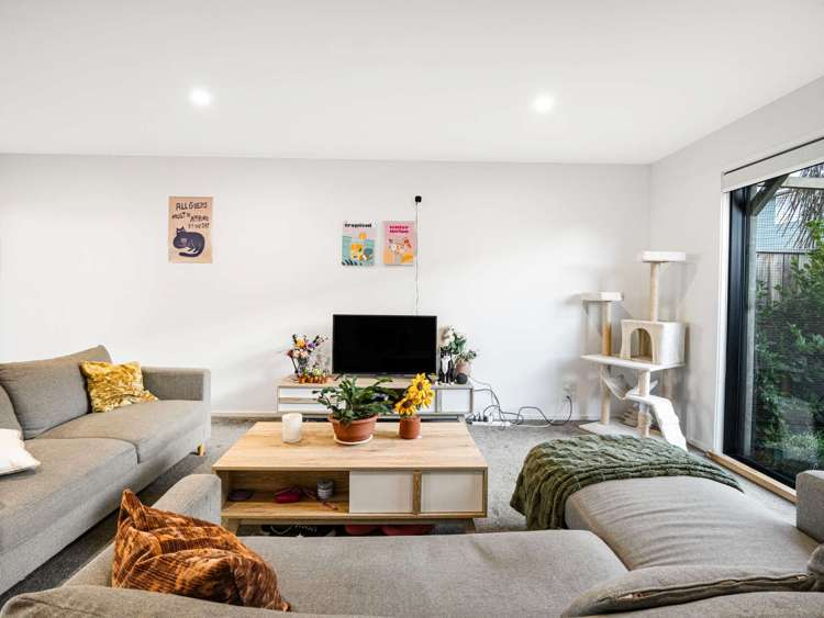 3/25 Hargest Crescent Sydenham_3