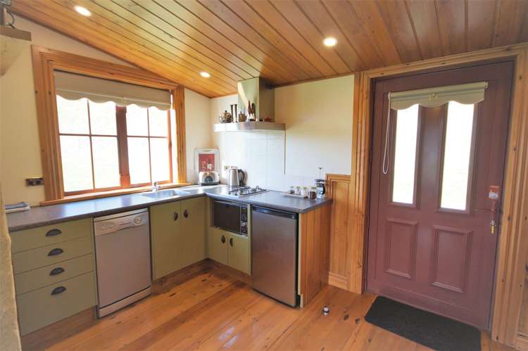 1208 Karaka Road Hurunui_8