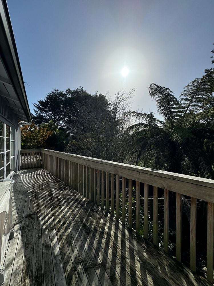 19 Golf Road New Lynn_8