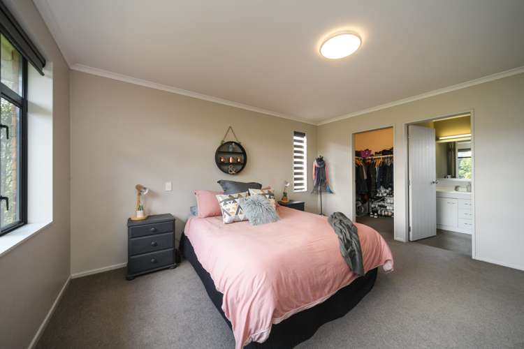 78 Geneva Terrace Kelvin Grove_15
