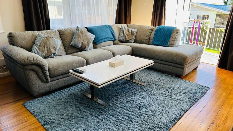 68 Valley Road Whakatane_5