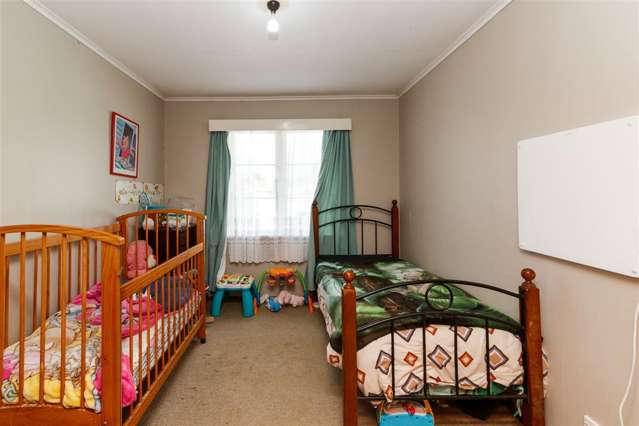 37 Brighton Crescent Takaro_4