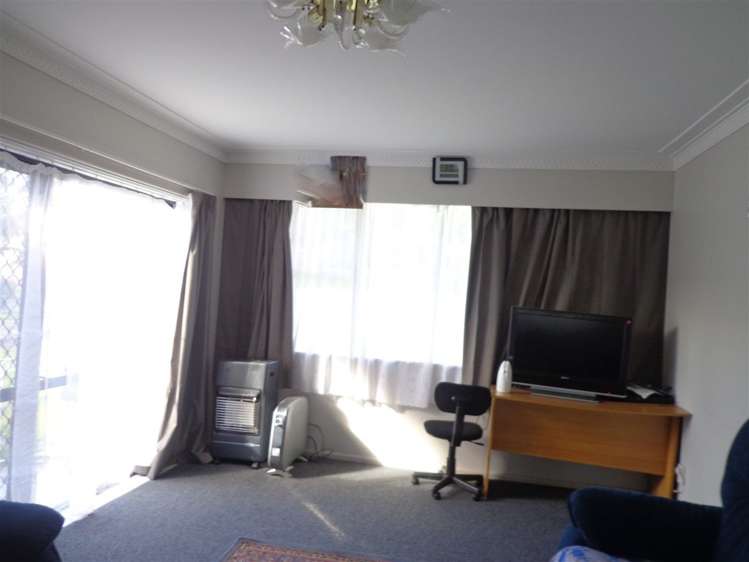 58 Pilkington Road Panmure_6