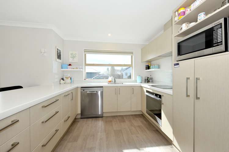 39 Te Waikare Street Lincoln_6
