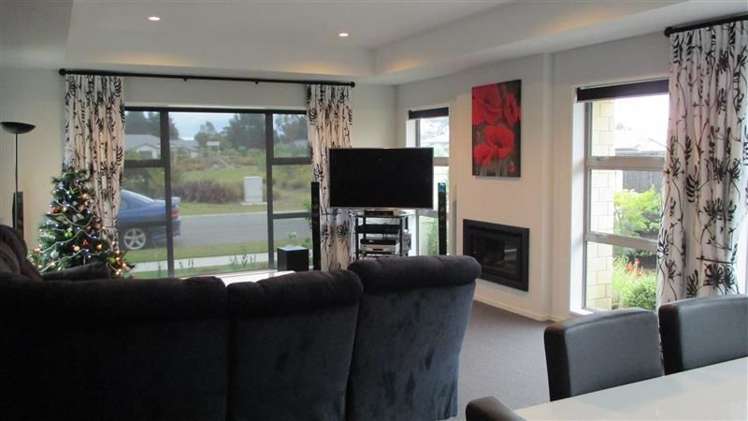 25 Rossall Crescent Rolleston_5