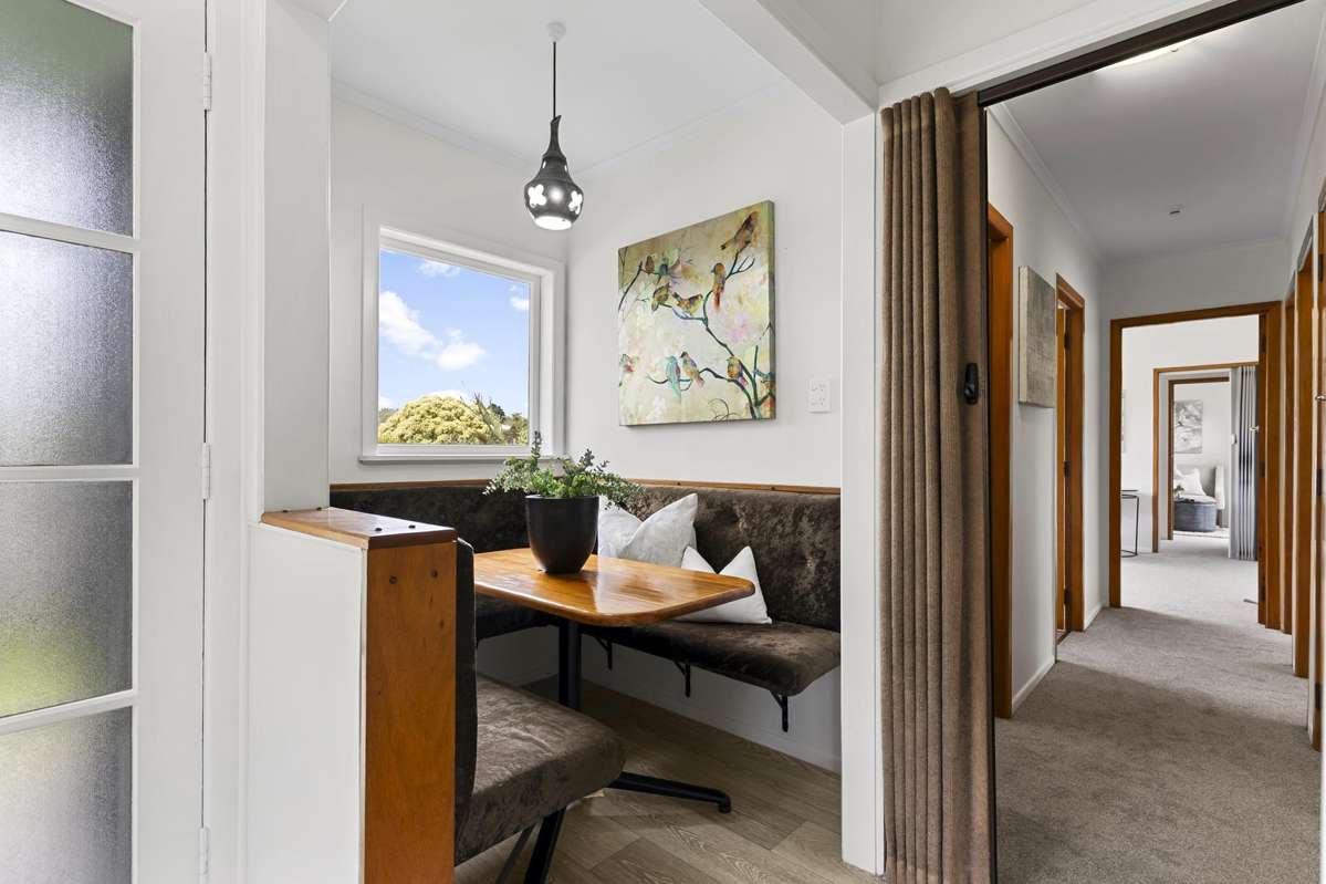 11 Dell Way_4