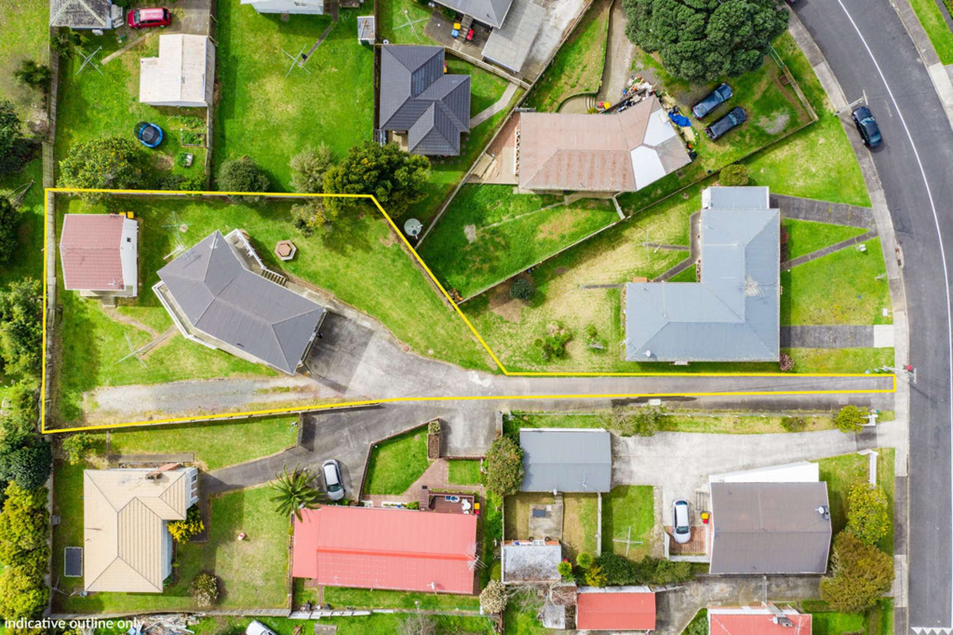 11 Kirton Crescent Manurewa_0