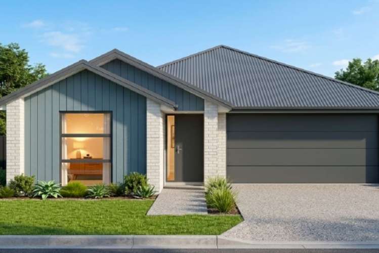 Lot 30 Birchfields_0