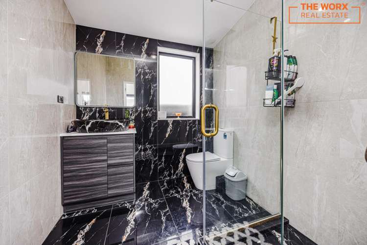 5A Burlington Place Manurewa_9