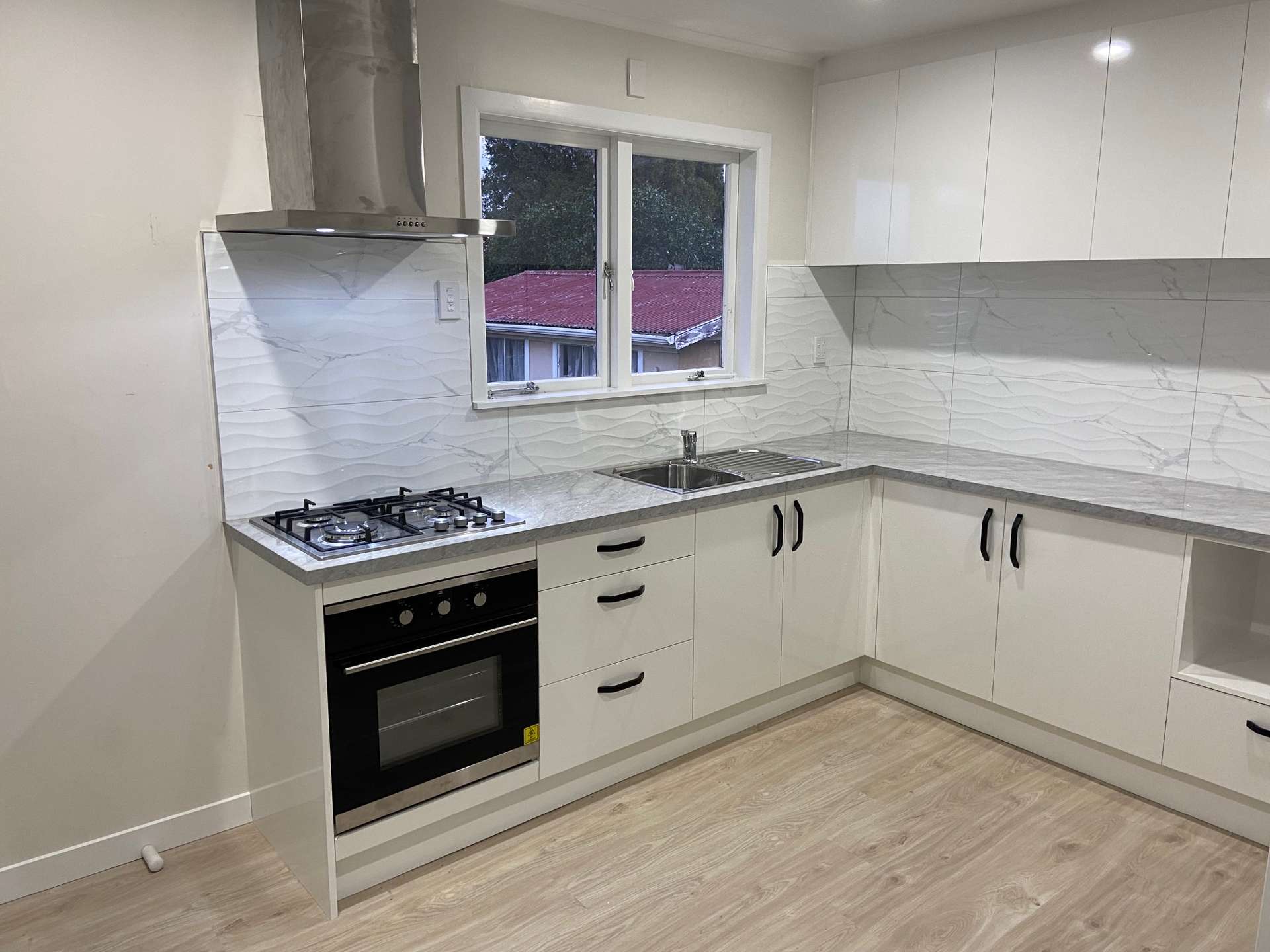 156 Russell Road Manurewa_0