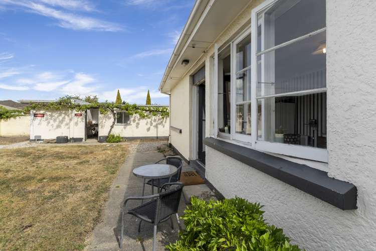 115 Centennial Avenue Alexandra_15