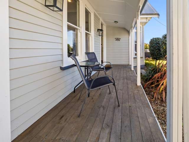 7 Cross Street Allenton_3