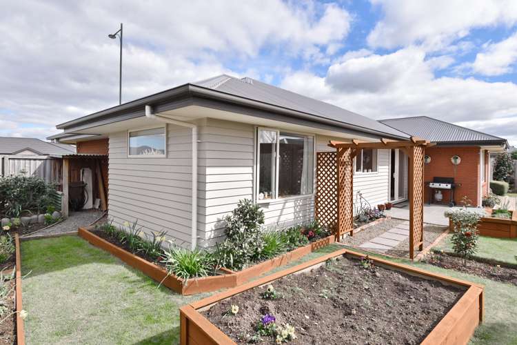 234 Rolleston Drive Rolleston_18