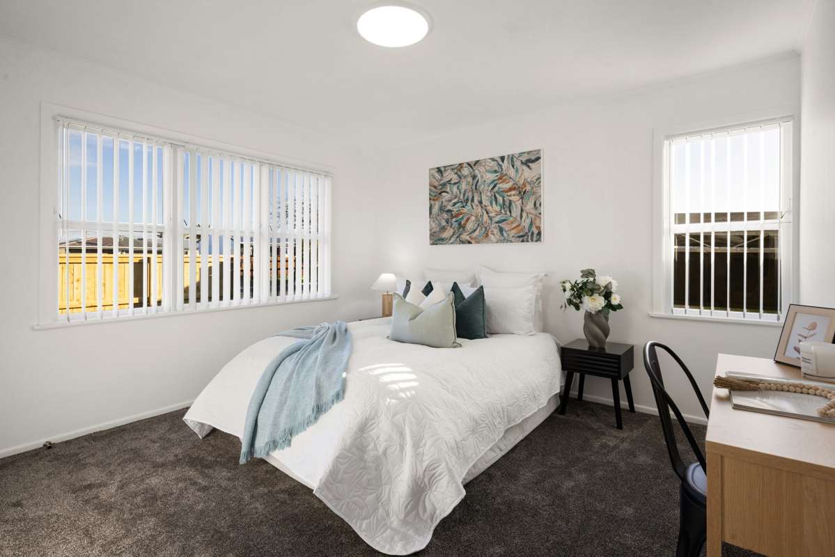18 Higgins Road_4