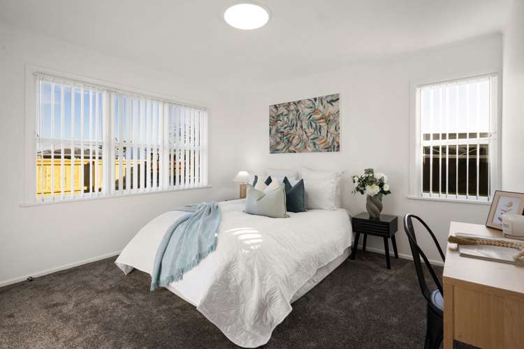 18 Higgins Road Frankton_8