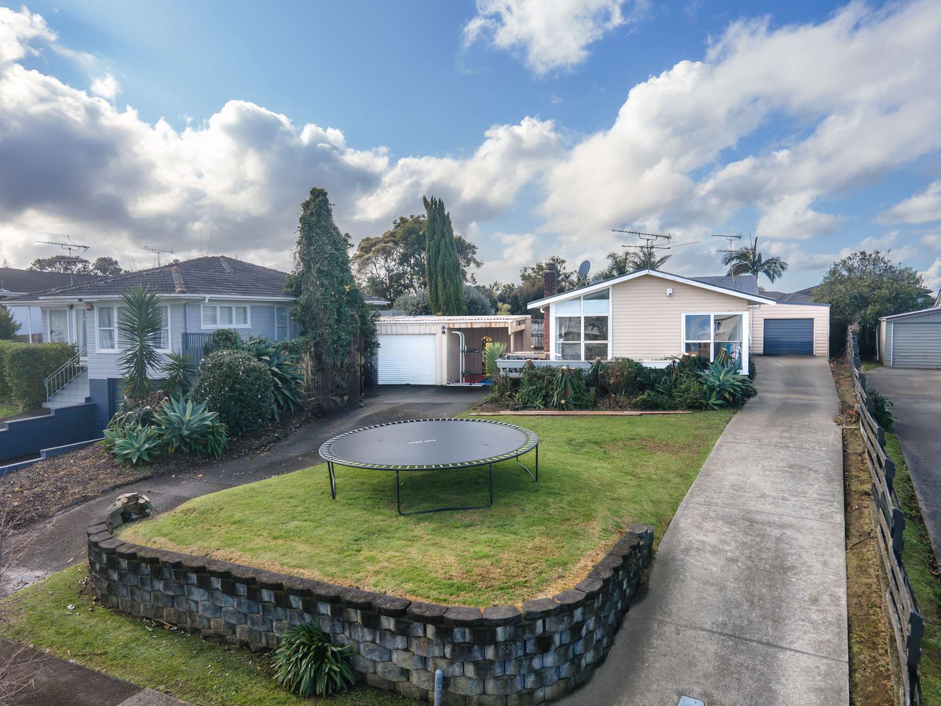 22 Larne Avenue Pakuranga Heights_0