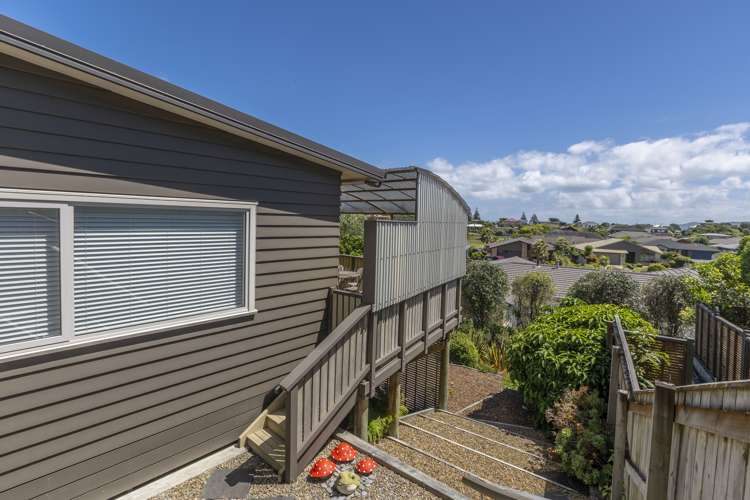 15 Beckett Lane Raumati Beach_23