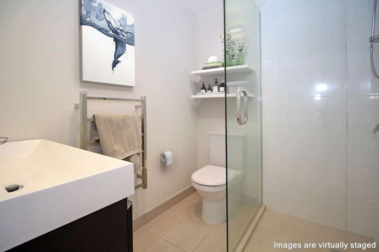 403/8 Nugent Street Grafton_7